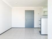 Cnel. Alvarado 2505 1 Est [3425 3]