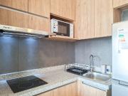 Cnel. Souper 4171 [1476 1]