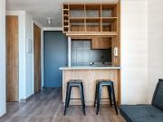 Cnel. Souper 4171 [1476 3]