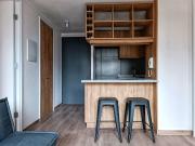 Cnel. Souper 4171 1 Est /1 Bod [1476 4]