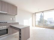 Cnel. Souper 4438 [1346 3]