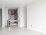 Cnel. Souper 4438 [1346 4]