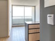 Cnel. Souper 4515 [1431 3]