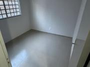 CNG 01 Taguacenter REFORMADO Aluguel apartamento 2...