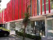 Cno. Belgrano y 478 Bis