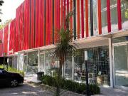 Cno. Belgrano y 478 Bis Paseo Nirvana