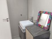 Cno Gral Belgrano e/ 462 y 464 – DEPTO c/ coch