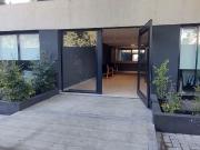 Cno Gral Belgrano e/ 462 y 464 DEPTO c/ coch