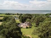 Cnoc Alainn, Rockmarshall, Jenkinstown, Co. Louth