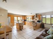 Cnoc Na nDraoithe, Killmullin, Kilquade, Wicklow...