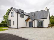 Cnoc Suain, Castle View, Kilsallaghan, Swords, County...
