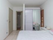 CNP 187 Apto 602231003 10