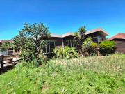 cnr stand 1600m² five bedroom's. cnr stand 1600m² five bedroom's.