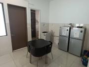 Cny ️bandar botanic klang newly renovated rooms for rent