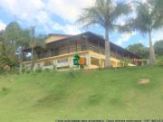 CO00240 Sítio Maravilha Mairinque SP