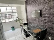 CO20301 QUARTO INDIVIDUAL C/ CAMA DE CASAL SAVASSI