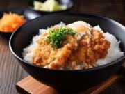 C/O 1 1890 Cooper Road Road, Kelowna, BC, V1Y 8B7...