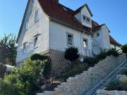 CO City * MFH mit 4 Einheiten * Teilmöbliert * versch....