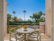 CO EXCLUSIVITE APPARTEMENT RÉNOVÉ VUE MER