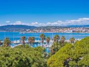 Co Exclusivité Cannes Croisette Appartement 6 Pieces M....