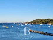 Co Exclusivité Domaine du Gaou Bénat Aperçus Mer Villa...