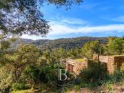 Co Exclusivité Domaine du Gaou Bénat Aperçus Mer Villa....