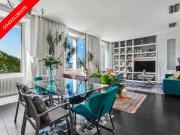 Co exclusivité – Elégant appartement 3 pièces dans...