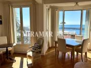 Co Exclusivité: Franck Pilatte, 3 Pièces