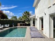 Co Exclusivité Lucas Fox International Properties, au...