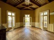 Co Exclusivité Lucas Fox International Properties, dans...