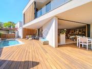Co Exclusivité Lucas Fox International Properties,...
