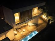 Co Exclusivité Lucas Fox International Properties,...