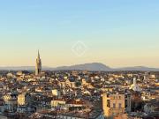 Co Exclusivité Lucas Fox International Properties,...