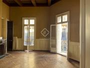 Co Exclusivité Lucas Fox International Properties,...