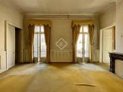 Co Exclusivité Lucas Fox International Properties,...