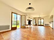 CO EXCLUSIVITE MAISON 4P