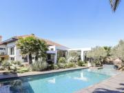 Co Exclusivité Maison hors norme