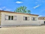 CO EXCLUSIVITE MAISON INDIVIDUELLE RECENTE