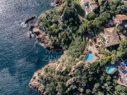 Co Exclusivité Theoule sur mer Proche Cannes Pieds dans....