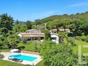 CO EXCLUSIVITÉ – Propriété d'EXCEPTION proche de...