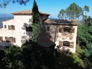 Co Exclusivite! Vue Panoramique A 180° Jusqu'a La...