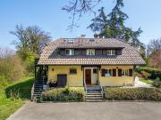 Co Exklusivität: Großzügiges Einfamilienhaus mit...