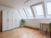 CO LIVING 1070 die neue Art der Wohngemeinschaft!