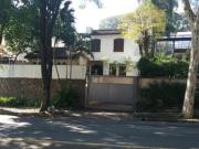 CO LIVING BEGONIAS CIDADE JARDIM