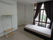CO LIVING Bilik Single Murah at Shah Alam, Subang...