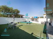 CO LIVING CERCA DEL TEC DE MONTERREY