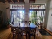 Co Living con servicios incluidos cerca de Santa Fe:...