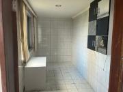 Co Living Harmônico, Aconchegante e Funcional Quarto #1