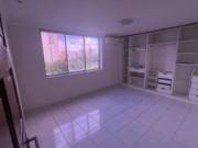 Co Living Harmônico, Aconchegante e Funcional Quarto #2