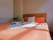 Co Living Hotel Room With Master Bedroom, Shamelin @...